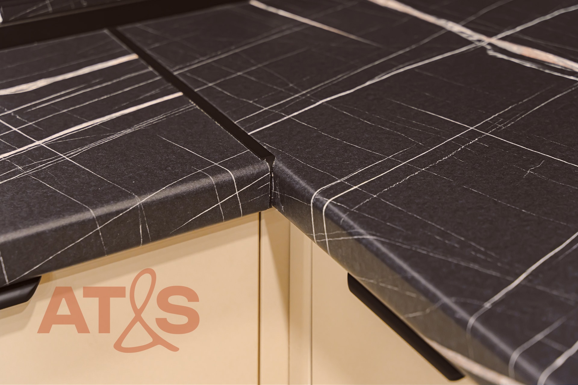 кухня Джемма